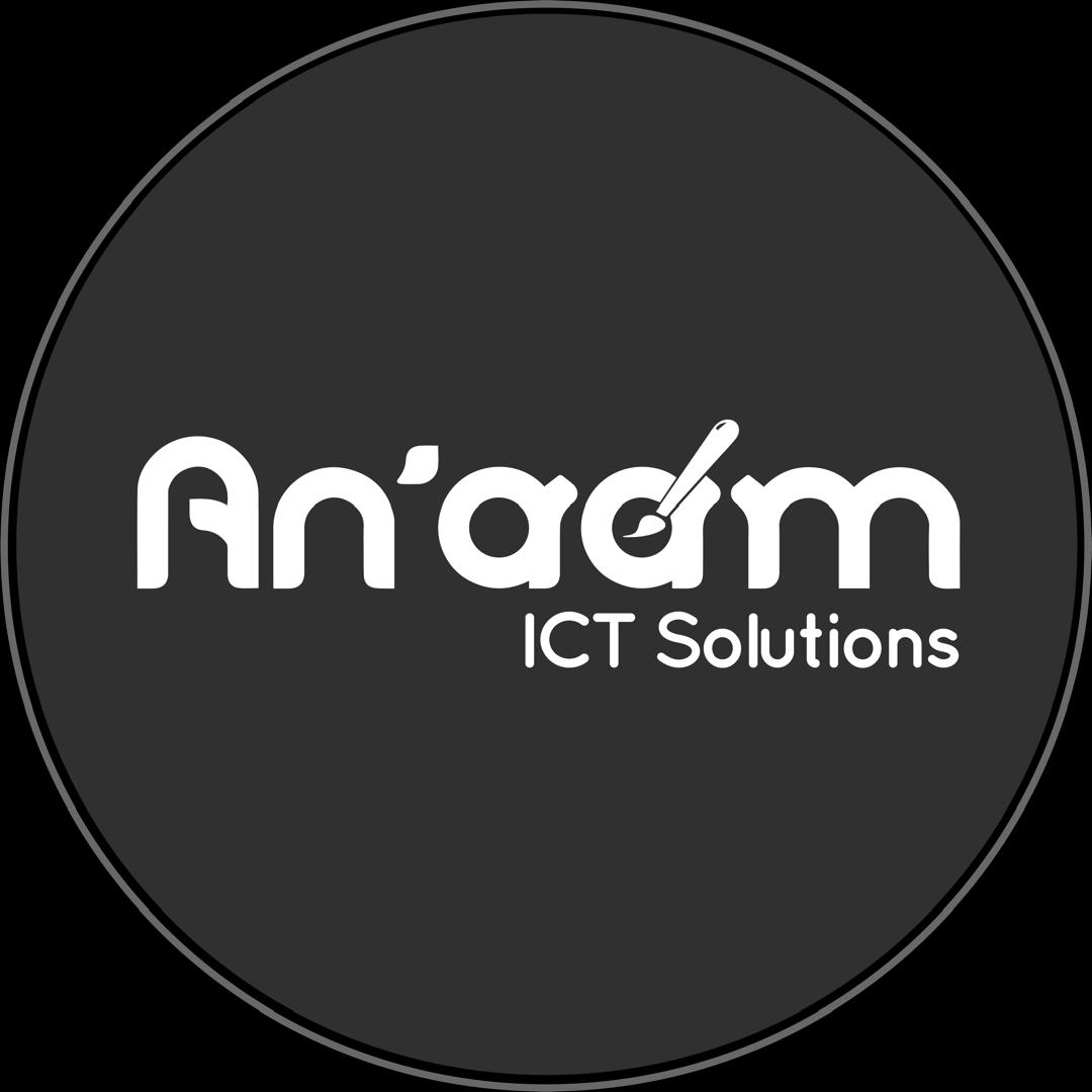 Anaam ICT
